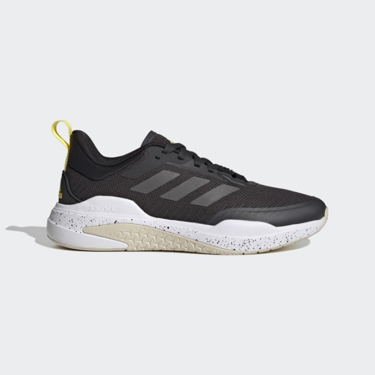 Zapatillas Adidas Carbon Trainer V
