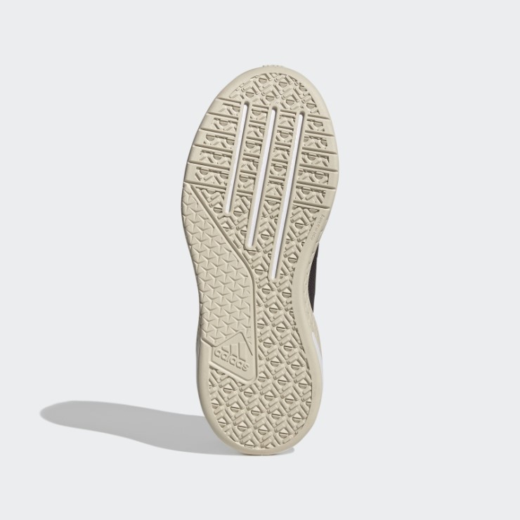 Zapatillas Adidas Carbon Trainer V