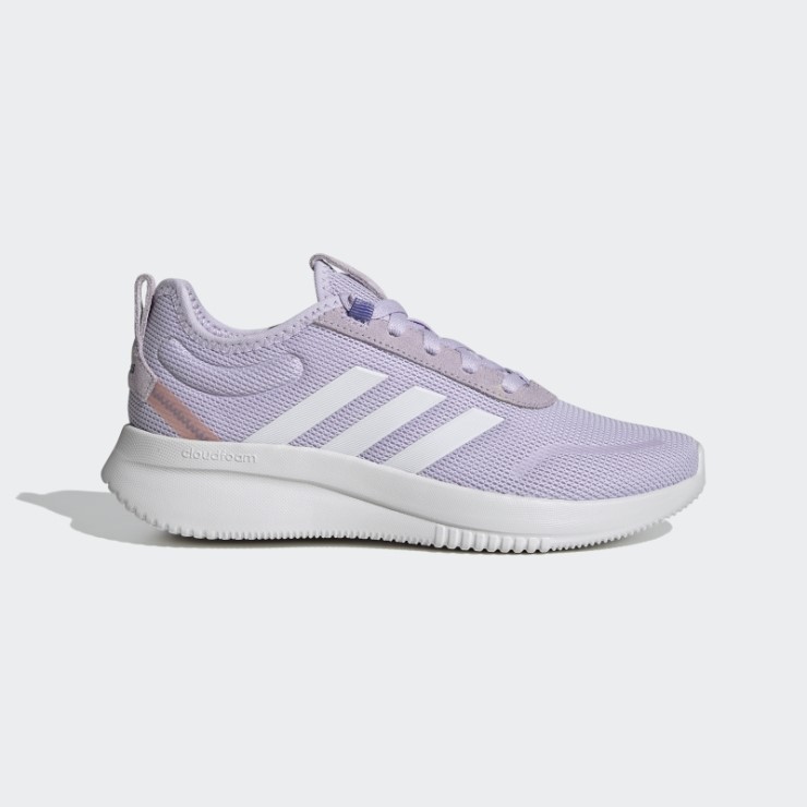 Zapatillas Adidas Lite Racer Rebold