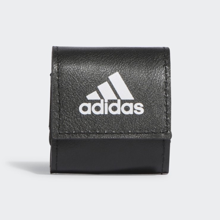 Bolsa Essentials Tiny Earbud Negro Adidas