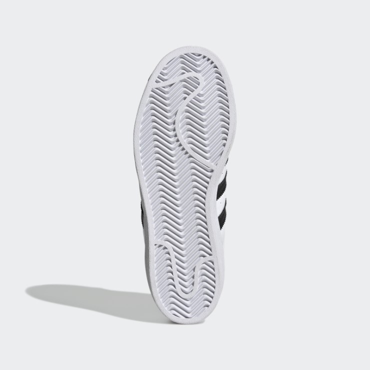 Zapatillas Adidas X Lego Superstar Blancas