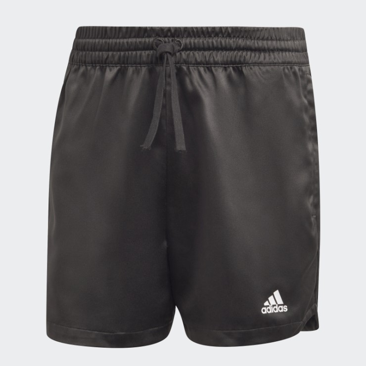 Shorts Adidas Negros