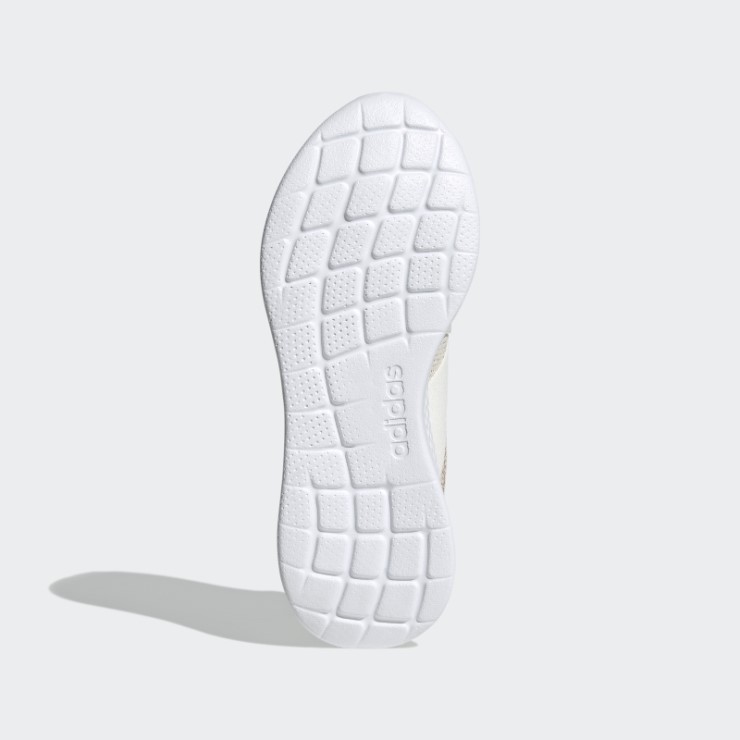 Adidas Puremotion Blancas