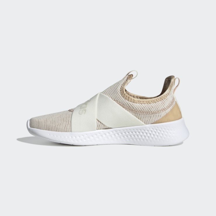 Adidas Puremotion Blancas