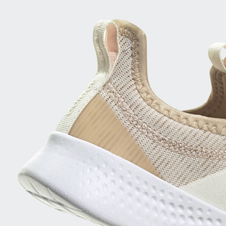 Adidas Puremotion Blancas