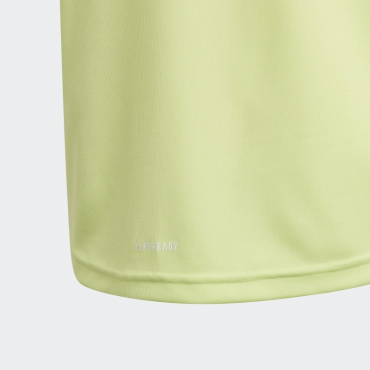 Camiseta Lima Diseñada 2 Move Adidas