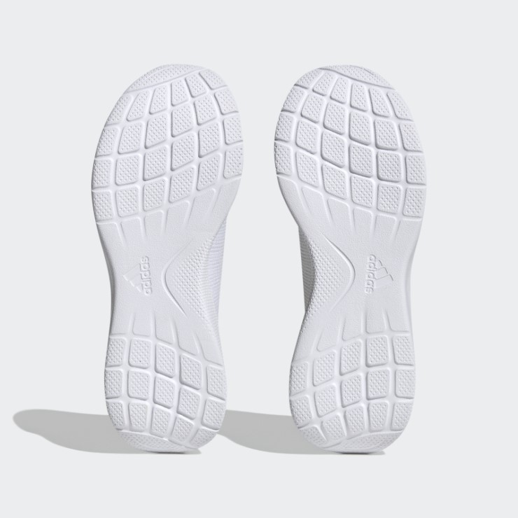 Adidas Puremotion 2.0 Zapatillas Azul Amanecer