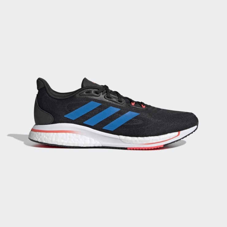 Turbo Adidas Supernova+ Zapatos Con Estilo
