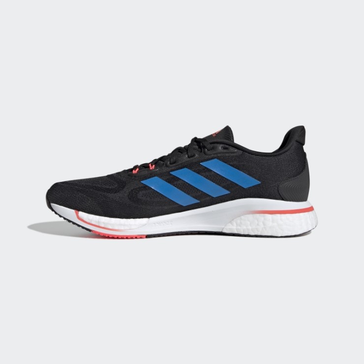Elegantes Zapatillas Turbo Adidas Supernova+