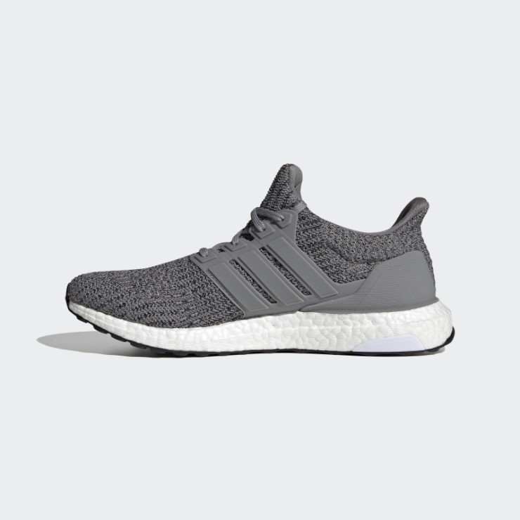 Zapatillas Ultraboost 4.0 Dna Adidas Gris