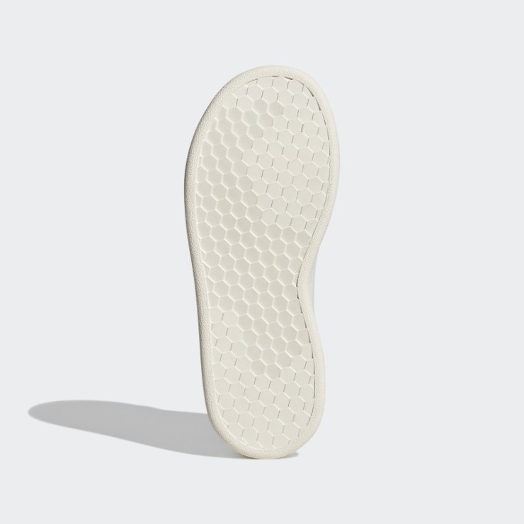 Adidas Advantage Lifestyle Court Lace Zapatos Tinta