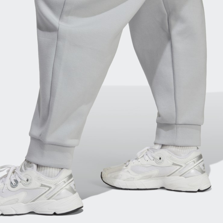 Onix Joggers Adicolor Neuclassics (tallas Grandes) Adidas
