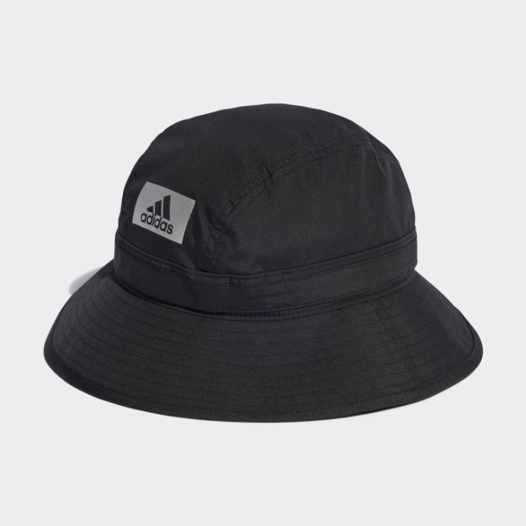 Wind.rdy Tech Sombrero Pescador Negro Adidas