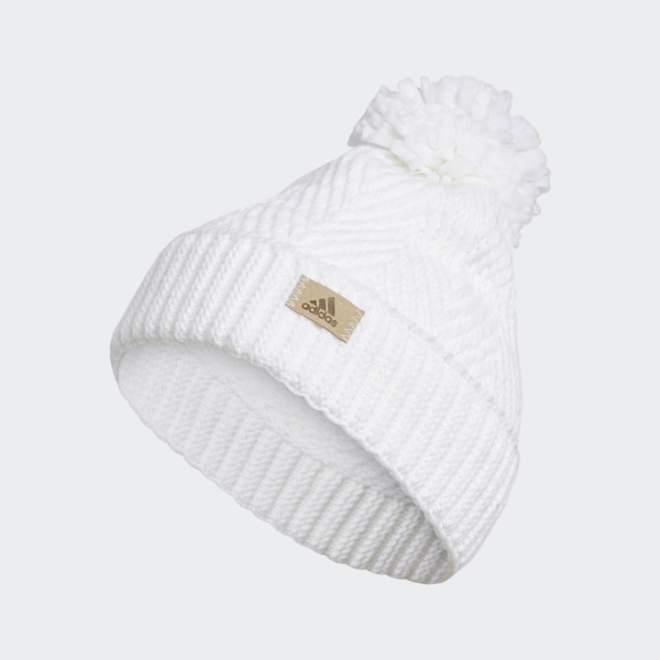 Zapatillas Adidas Crepúsculo Blancas