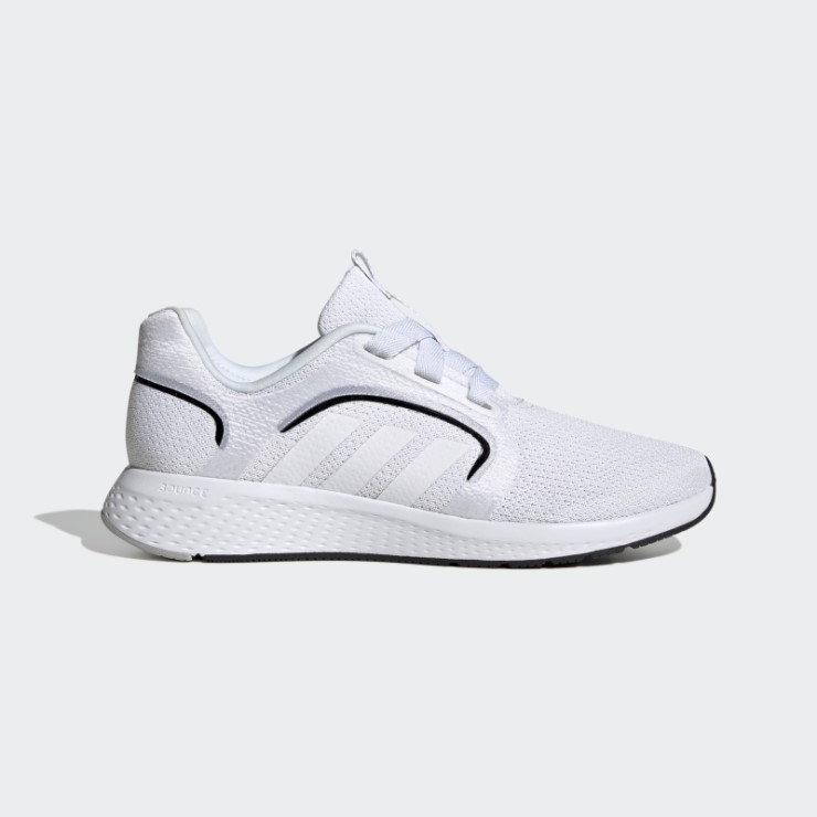 Zapatillas Adidas Edge Lux Blancas