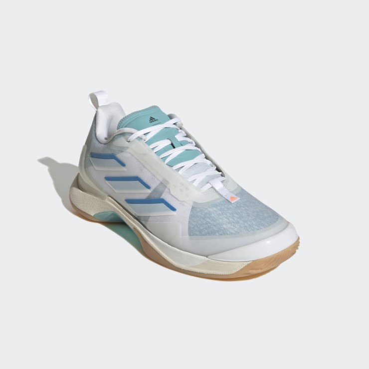 Avacourt Parley Zapatillas De Tenis Mint Ton Adidas