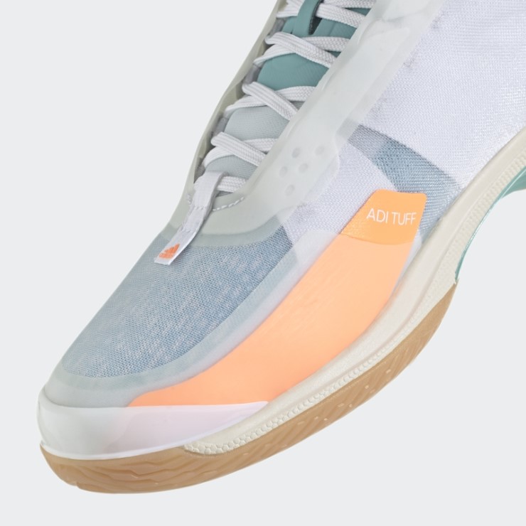 Avacourt Parley Zapatillas De Tenis Mint Ton Adidas