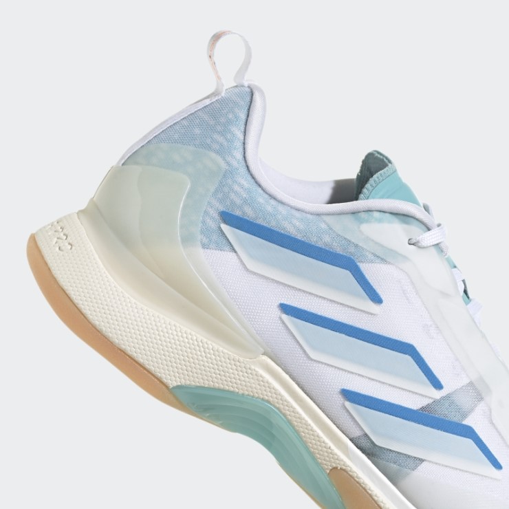 Avacourt Parley Zapatillas De Tenis Mint Ton Adidas