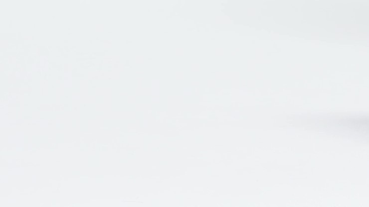 Zapatillas Bajas Forum Adidas Burdeos