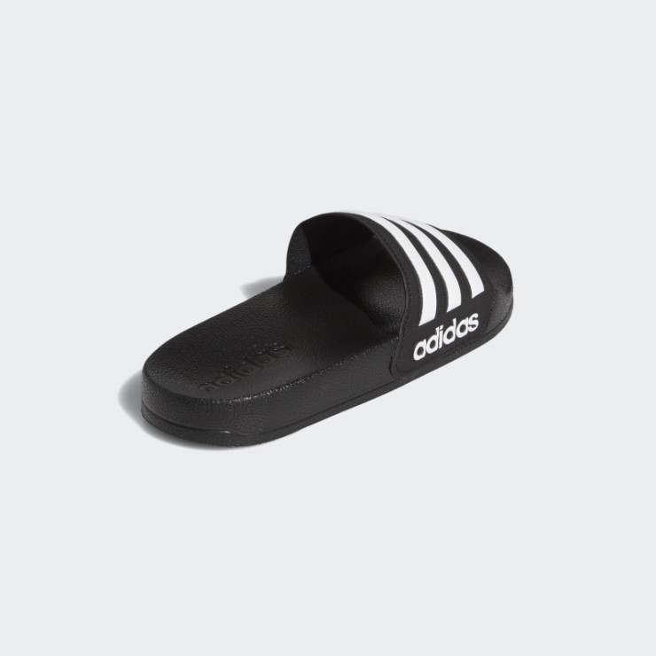 Chanclas Adidas Adilette Shower Blancas