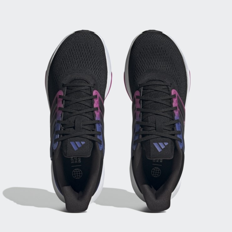 Zapatillas Adidas Ultrabounce Azul