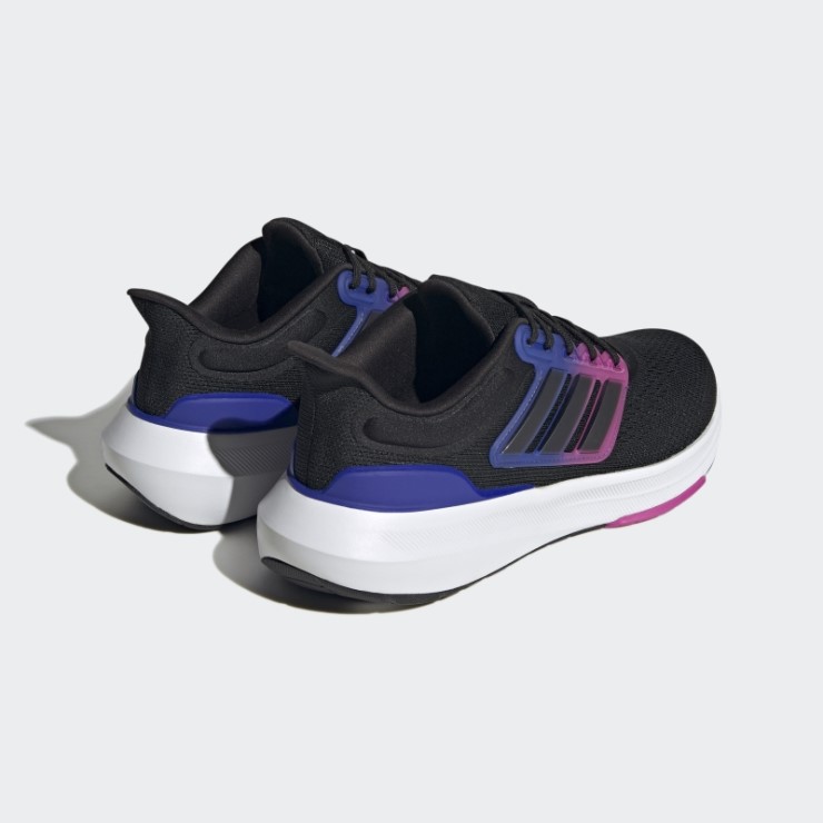 Zapatillas Adidas Ultrabounce Azul