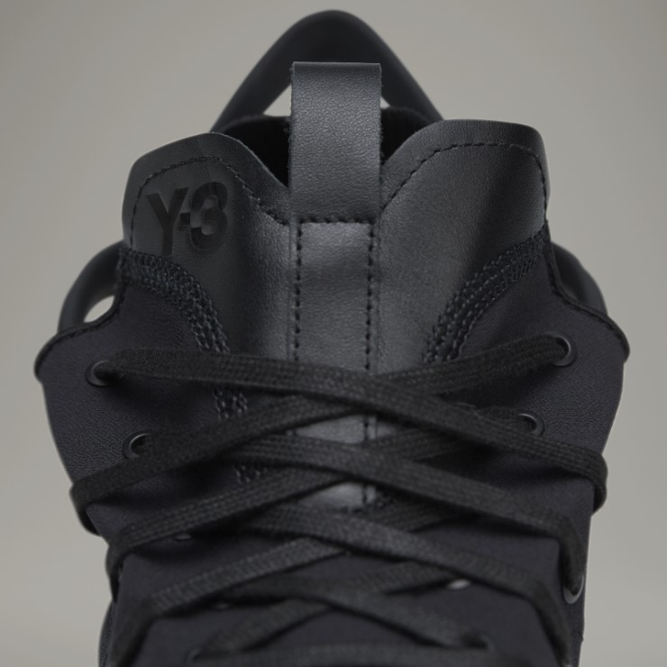 Y-3 Corredor Adidas 4d Halo Caliente