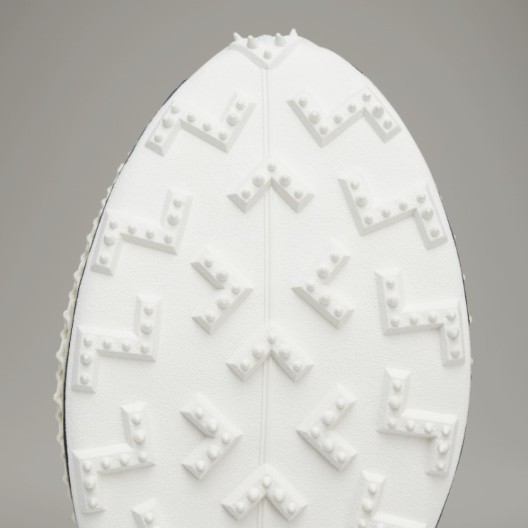 Y-3 Corredor Adidas 4d Halo Caliente