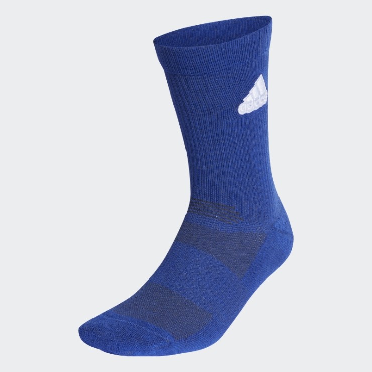 Calcetines Adidas Azules