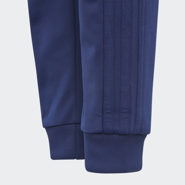 Pantalones De Sst Con Estampado De Cielo Nocturno Adidas