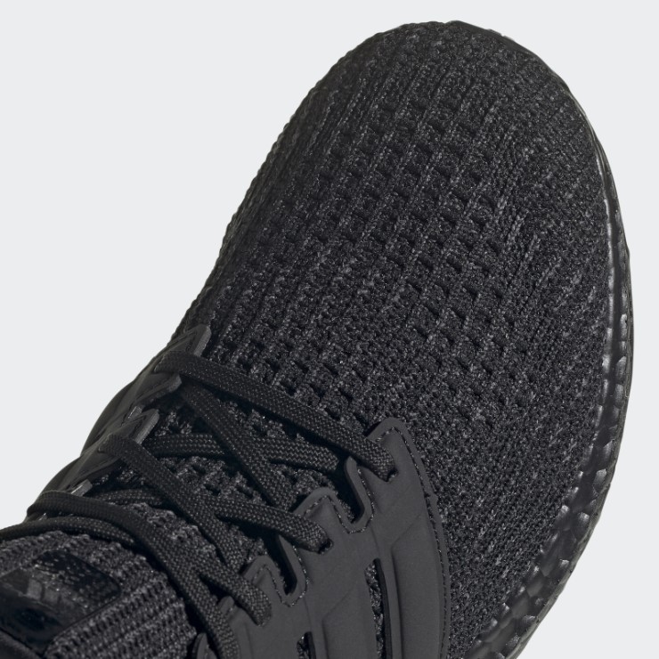Zapatillas Adidas Ultraboost 4.0 Dna Negras