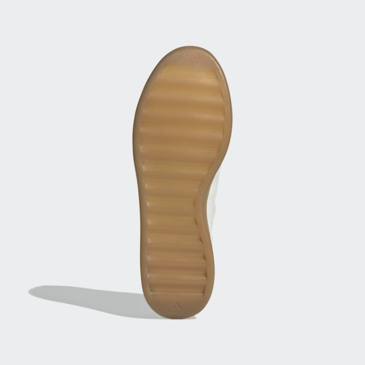 Adidas Zntasy Lightmotion+ Lifestyle Adulto Zapatilla Goma