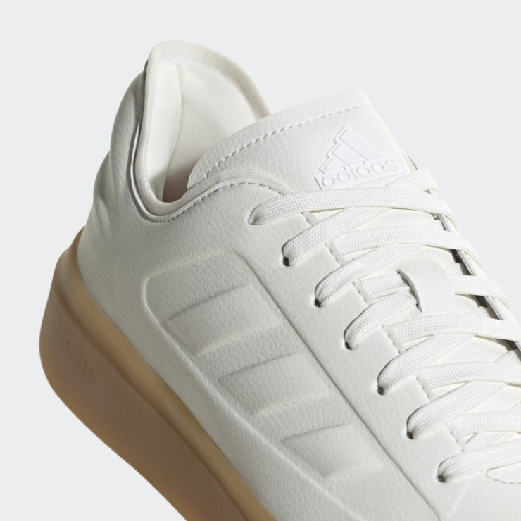 Adidas Zntasy Lightmotion+ Lifestyle Adulto Zapatilla Goma