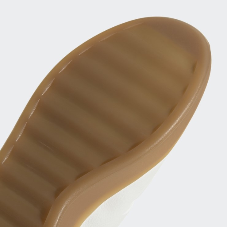 Adidas Zntasy Lightmotion+ Lifestyle Adulto Zapatilla Goma