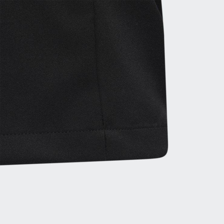 Negro Adidas Ultimate365 Shorts De Golf Ajustables