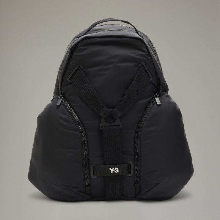 Mochila Adidas Y-3