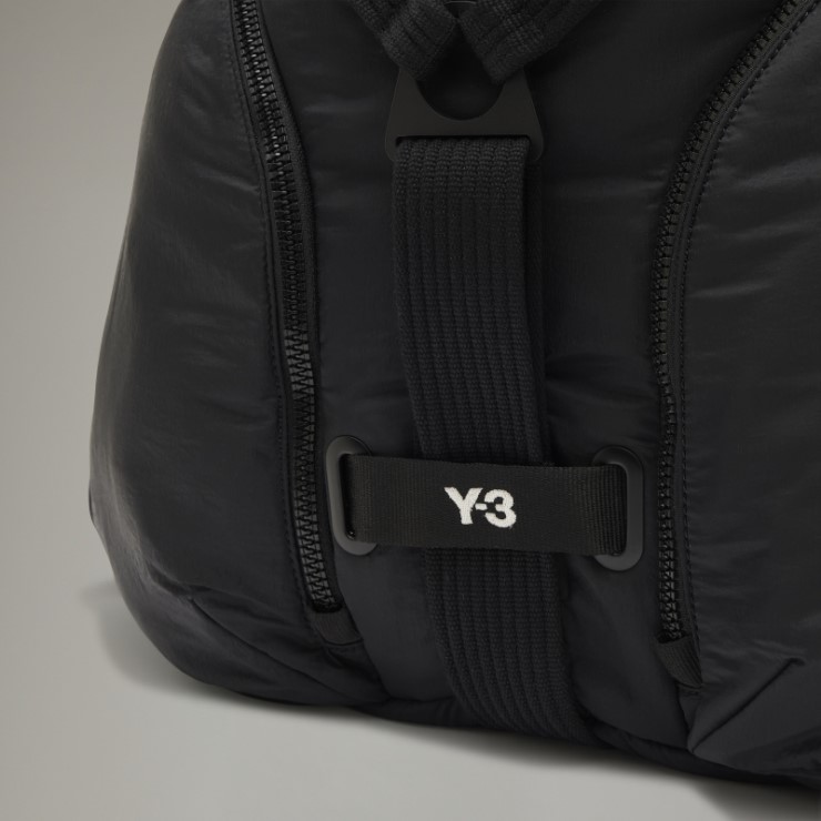 Mochila Adidas Y-3