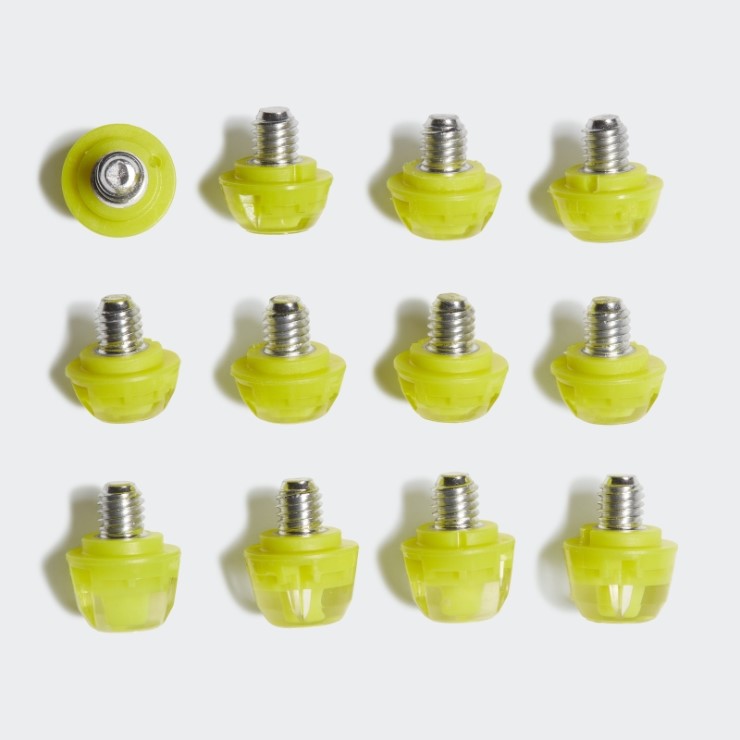 Tacos De Recambio Tpu Multicolor Adidas