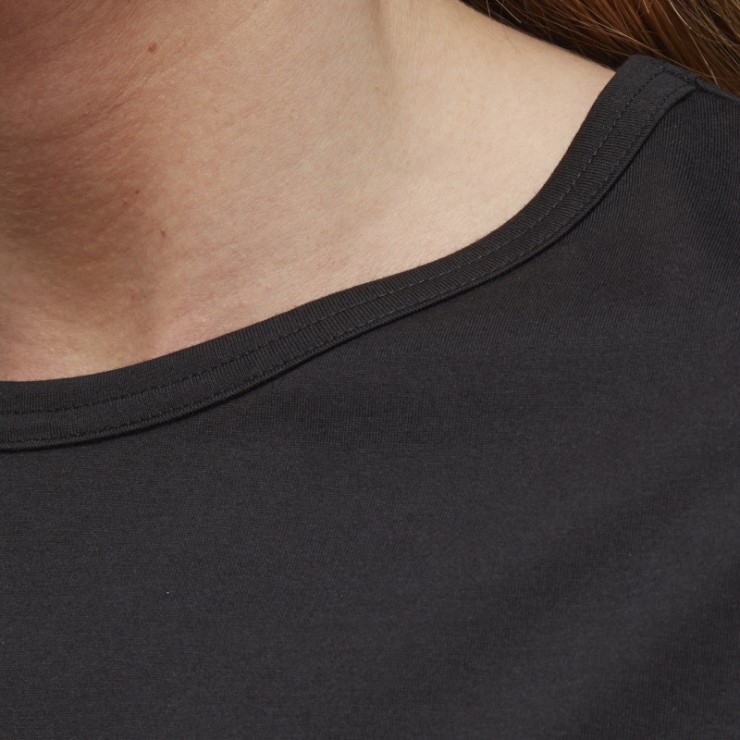 Camiseta De Manga Corta Boxy Y-3 Adidas