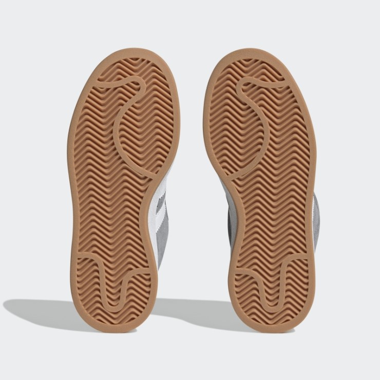 Adidas Campus 00s Gris