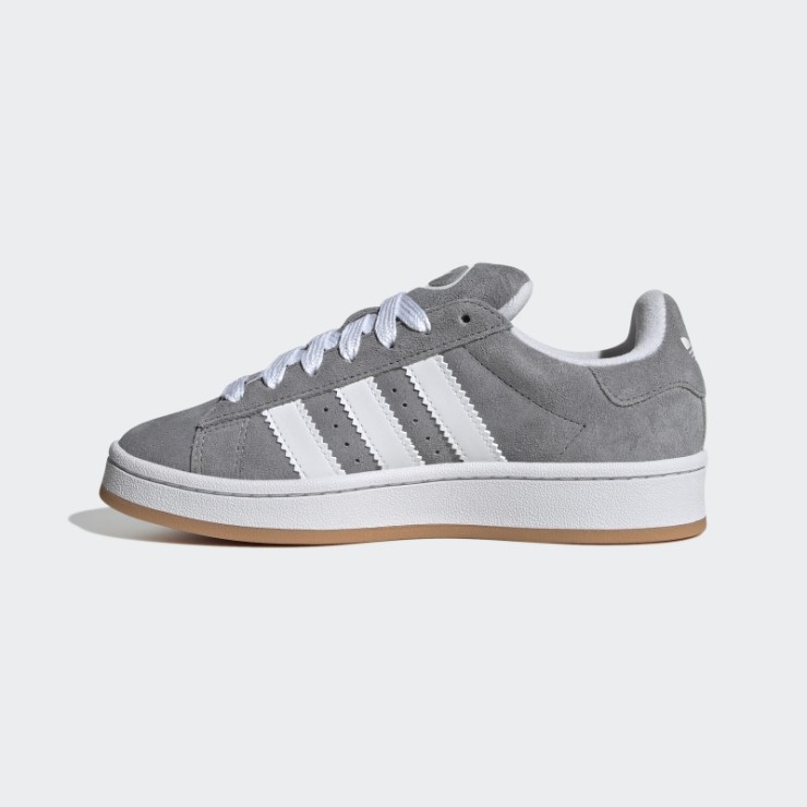 Adidas Campus 00s Gris