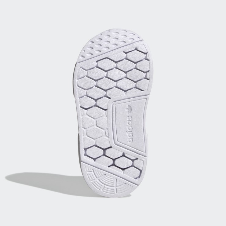 Zapatillas Adidas Nmd 360 Rosa