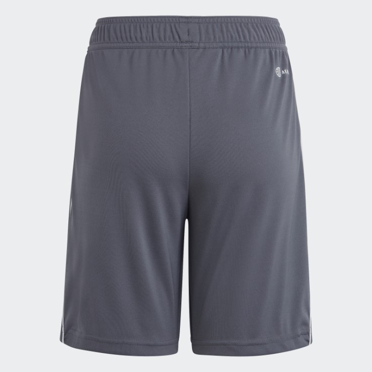 Pantalón Corto Liga Tiro 23 Adidas Onix