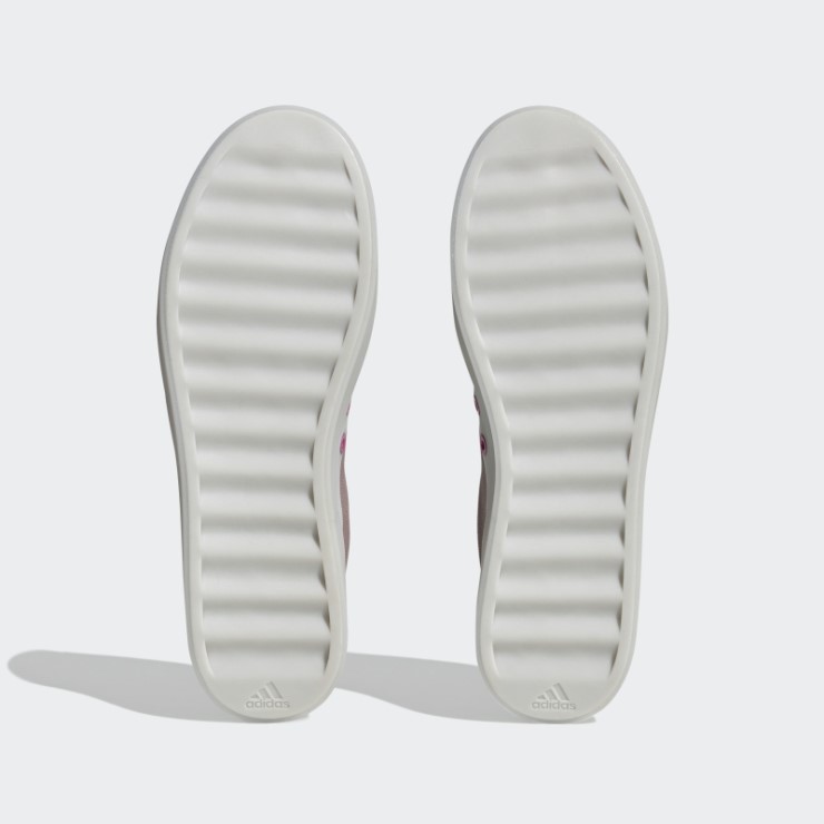 Zapatillas Adidas Znsored Moradas