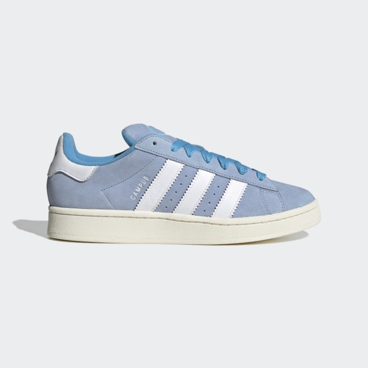 Zapatillas Adidas Ambient Sky Campus 00s