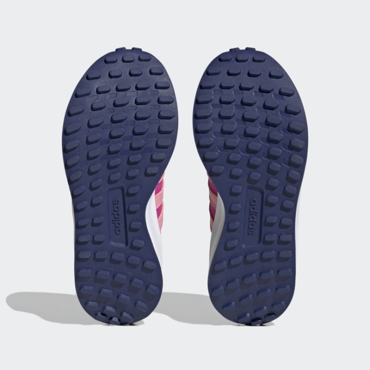 Zapatillas Adidas Run 70s Azul Victoria