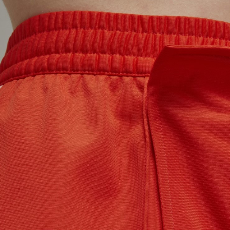 Falda Pantalón Y-3 Firebird Adidas