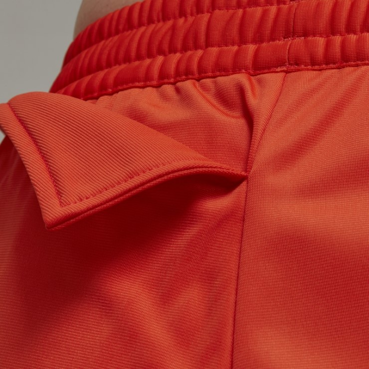 Falda Pantalón Y-3 Firebird Adidas