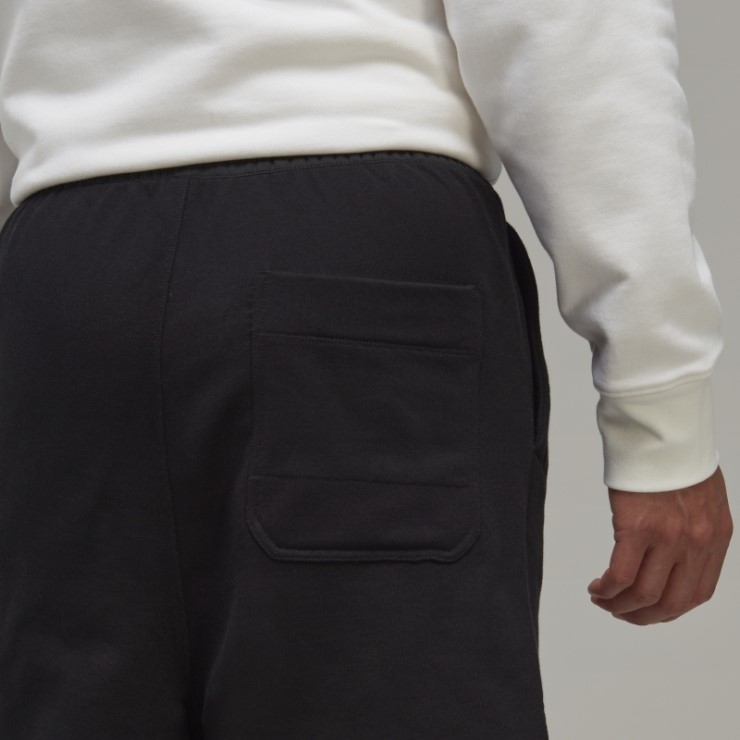 Pantalón Corto Adidas Y-3