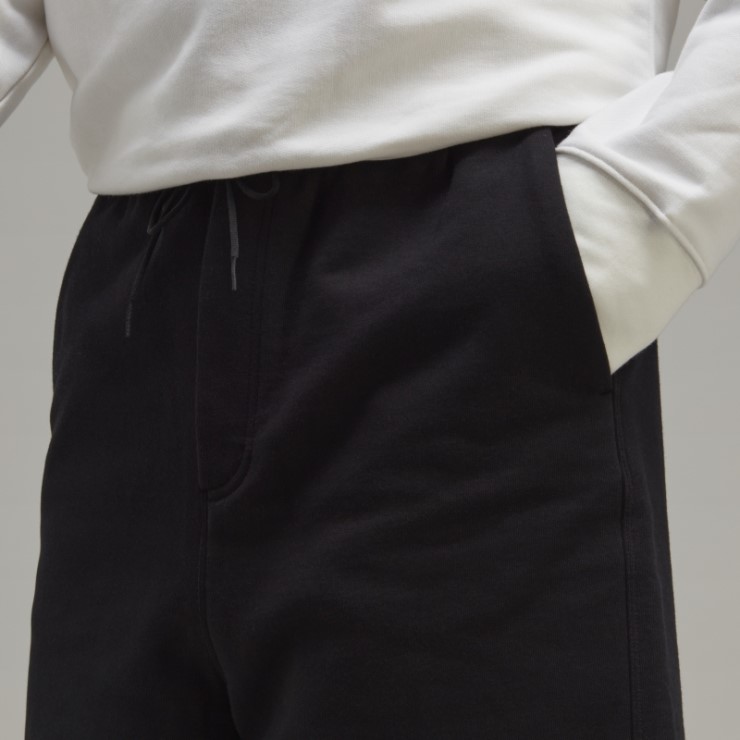 Pantalón Corto Adidas Y-3